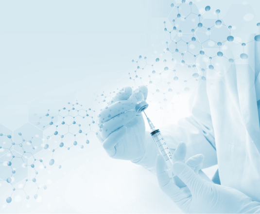 VIDÉOS - Évaluer les traitements et vaccins des maladies infectieuses