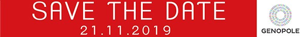 save the date.jpg