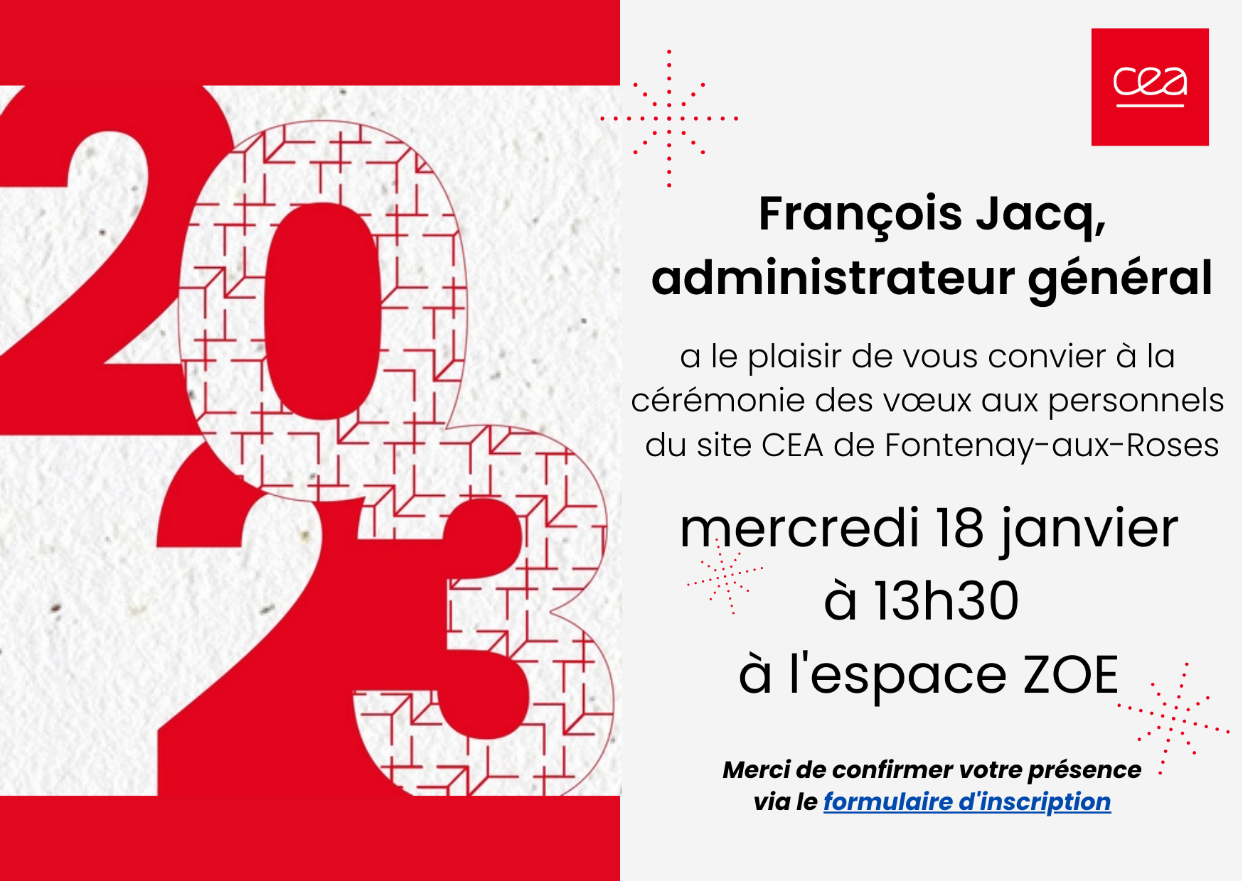 Voeux AG 2023 sans curseur.png