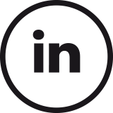 partager la page sur linkedin