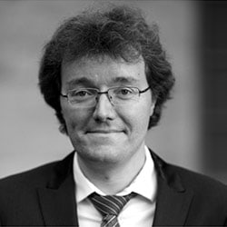Sébastien Procureur