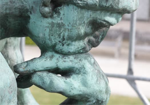 Comment conserver les métaux ?