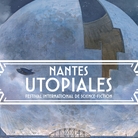 Festival Les Utopiales 