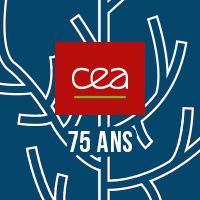 75 ans du CEA