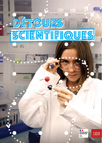 Détours scientifiques