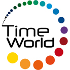 Congrès TimeWorld