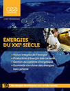 Livret Energies du XXIe siècle