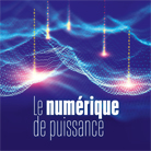 Clefs CEA Numérique de puissance