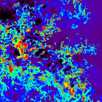 Symposium Astroparticules