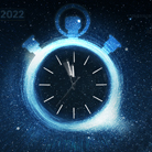 La nuit des temps 2022