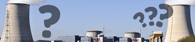 L'énergie nucléaire en 14 questions