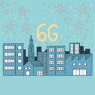 Décryptage 5G-6G