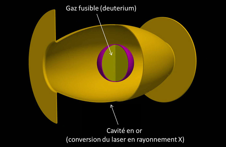 laser-exp-fusion