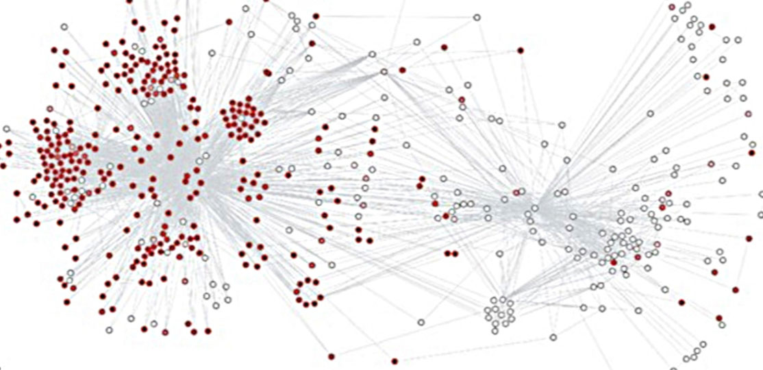 miRViz : l'analyse de micro-ARNs en libre accès