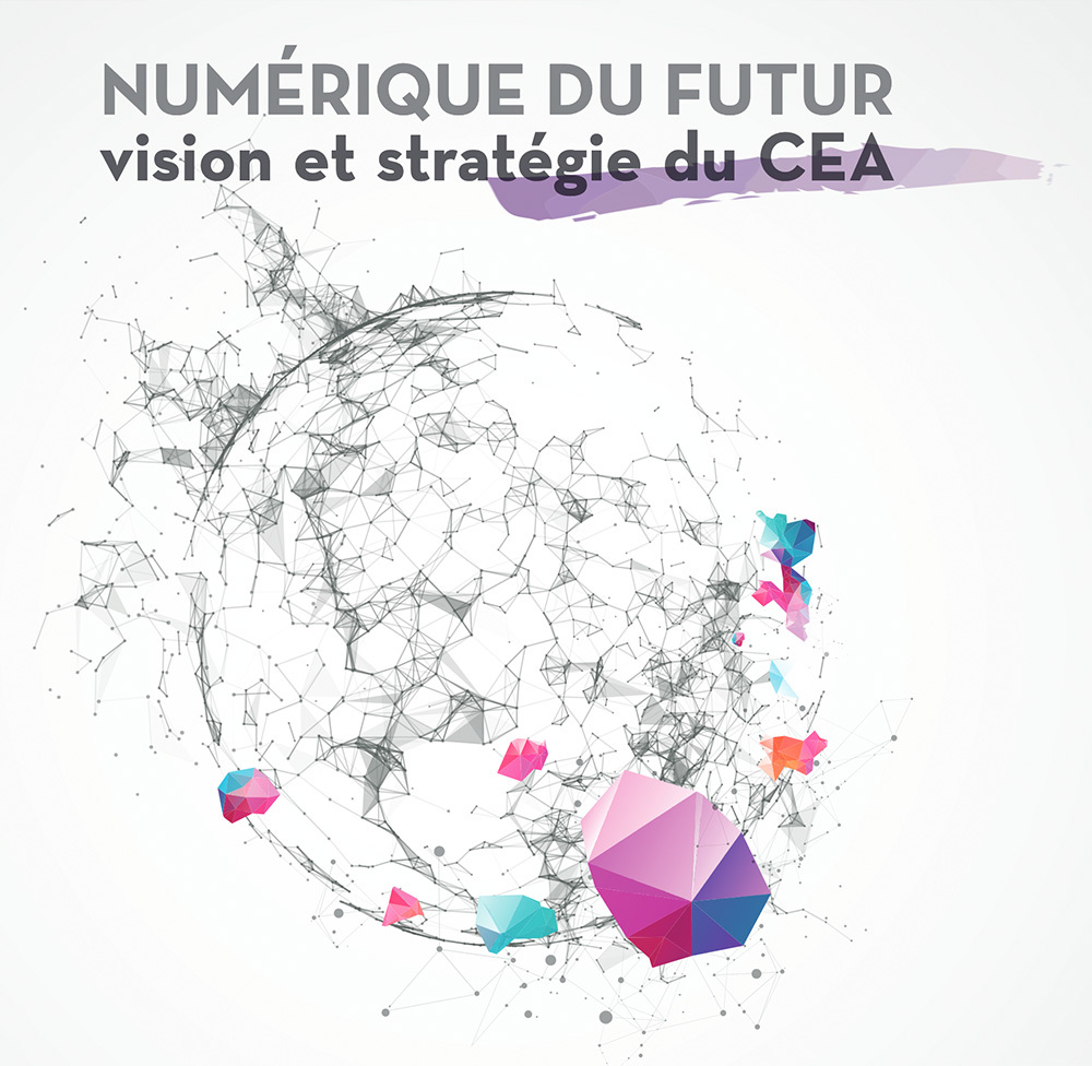 Numérique du futur