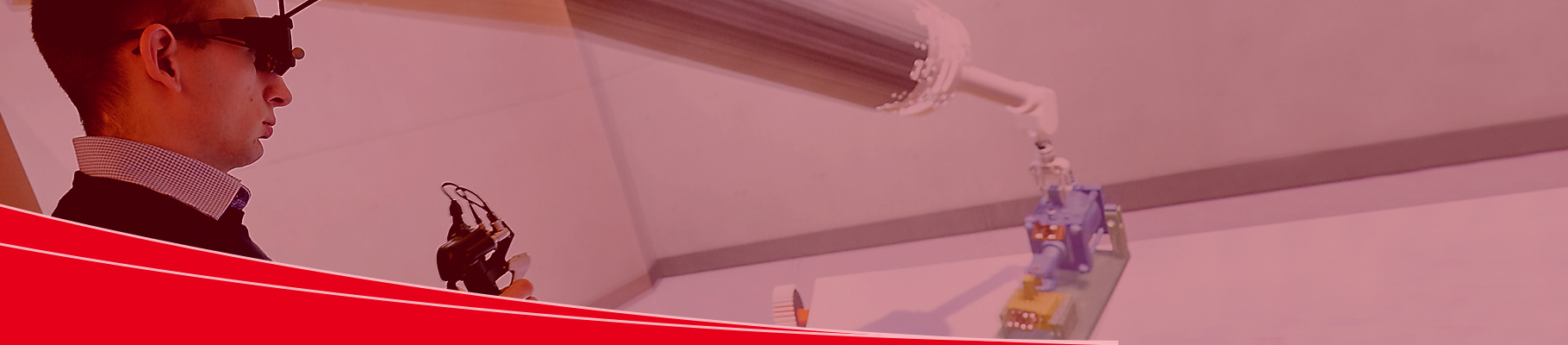 De la recherche à l’industrie