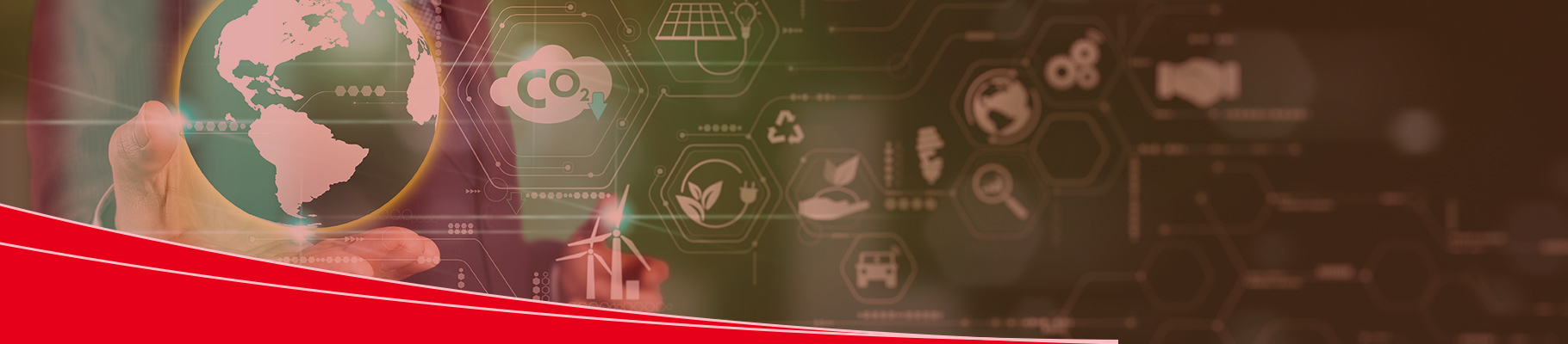 Un organisme socialement responsable