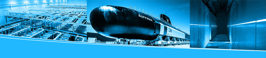 Défense et sécurité