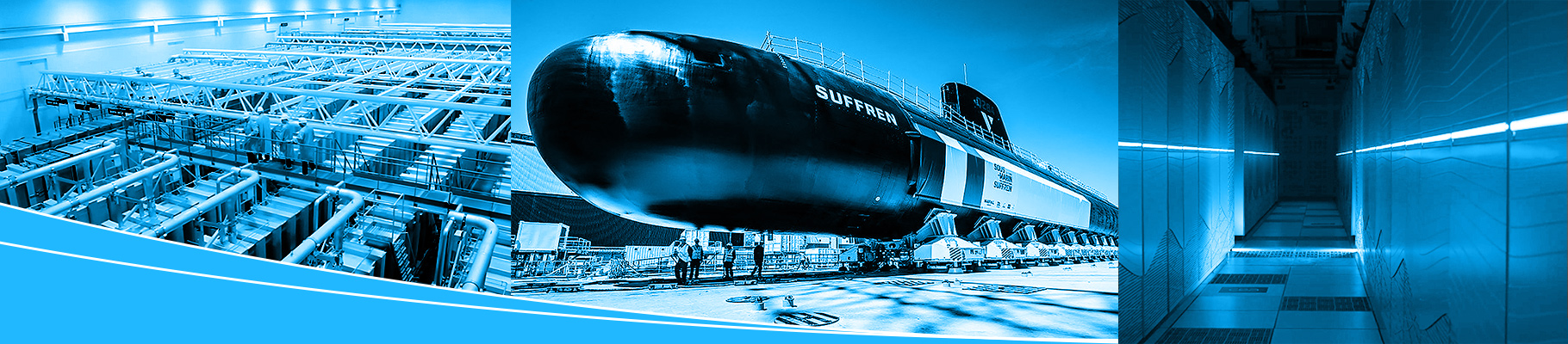 Défense et sécurité