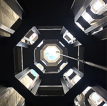 Envoi à l’ASN du dossier de mise en service de DIADEM