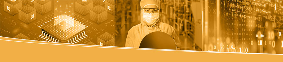 Transition numérique