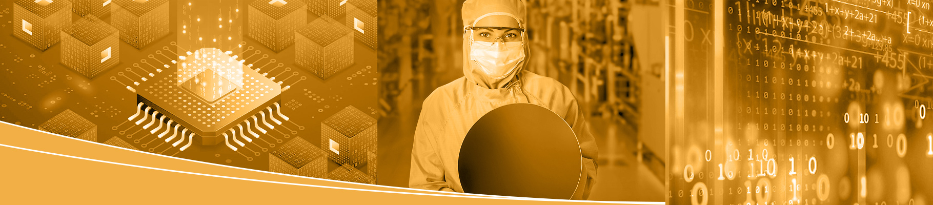 Transition numérique