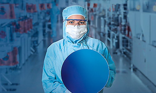 Le CEA primé aux EARTO Innovation Awards 2021