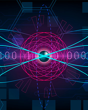 Une implémentation de l’algorithme de Shor certifiée pour la première fois