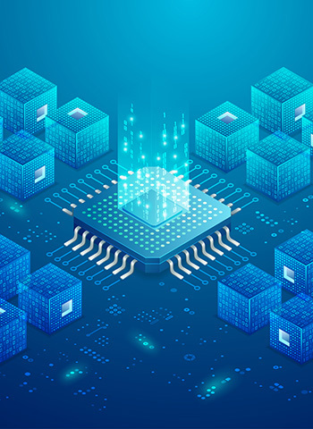 Des avancées en spintronique pour l’écosystème quantique
