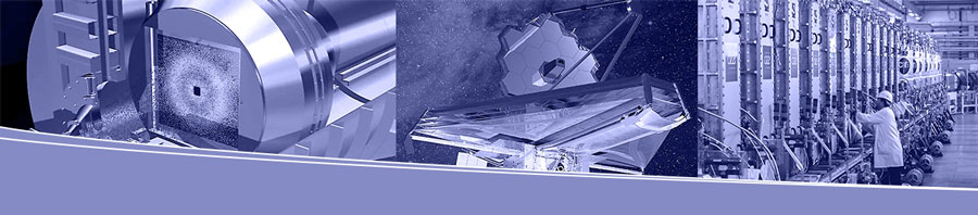 Recherche fondamentale