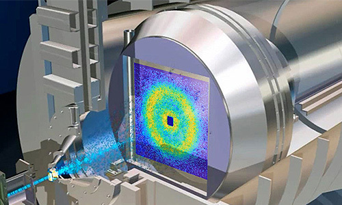 Un voyage fantastique au cœur des piles à combustible et des batteries