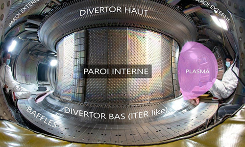 WEST s’habille en monobloc