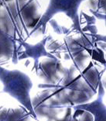 Ralentir l’évolution de la maladie de Parkinson