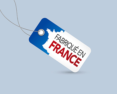 Au service de la souveraineté française