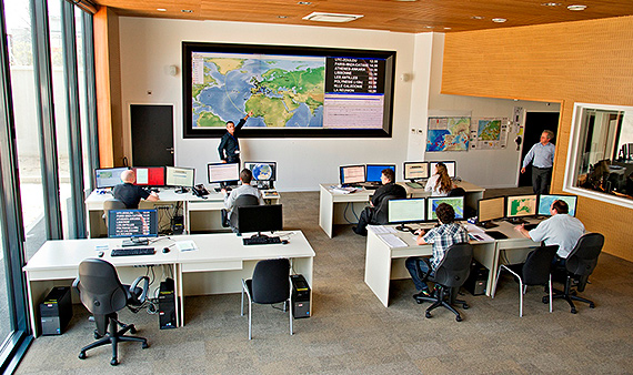 Le Cenalt souffle ses dix bougies