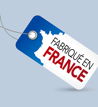 Moteur de la recherche et de l’innovation