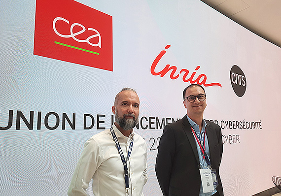 projets pour les PEPR Hydrogène