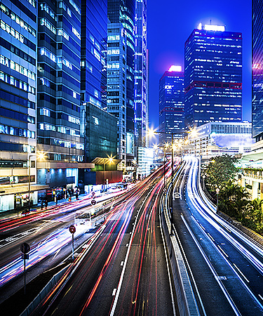 Innover pour un mix énergétique décarbonaté