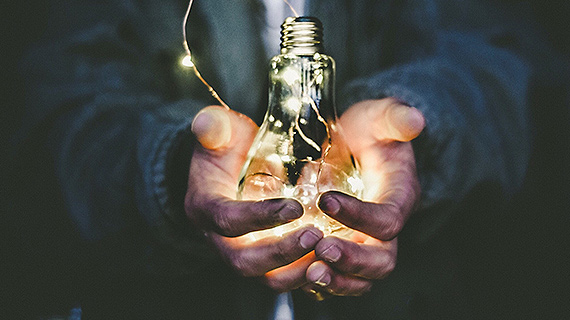 Le premier observatoire de la sobriété énergétique