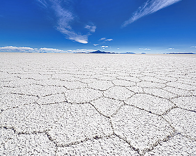 Le CEA face aux enjeux climatiques