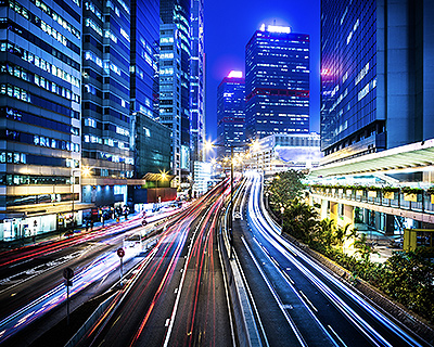 Innover pour un mix énergétique décarbonaté