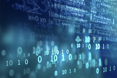 Les enjeux de la microélectronique