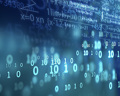 Les enjeux de la microélectronique