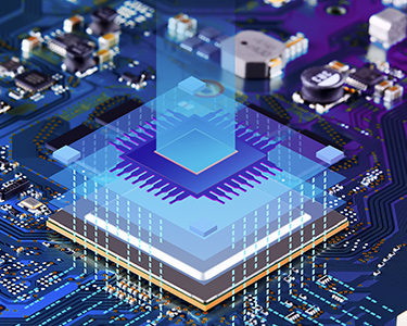 Le numérique en pleine mutation