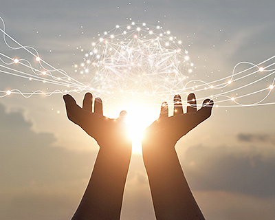 Des technologies de rupture innovantes et frugales