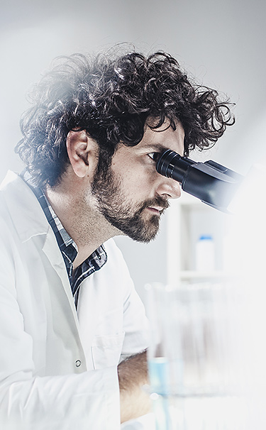 Intégrité scientifique