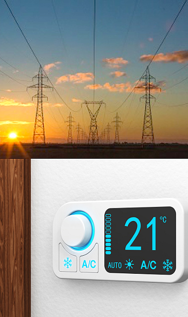 La sobriété au cœur des actions du CEA