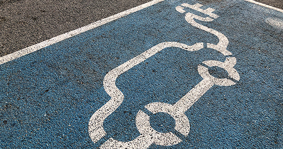 Services publics écoresponsables