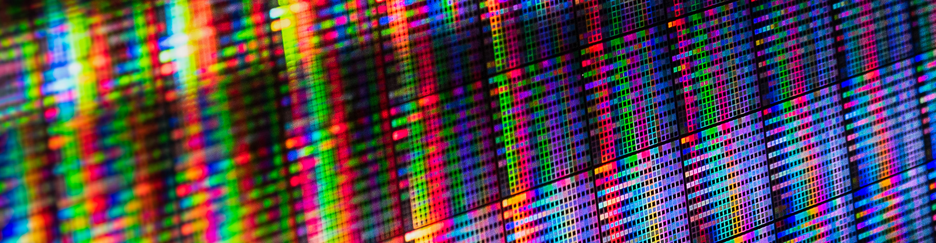 PEPR de stratégies d’accélération<