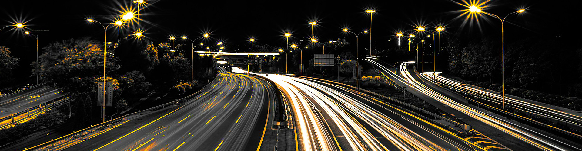 Repenser les mobilités